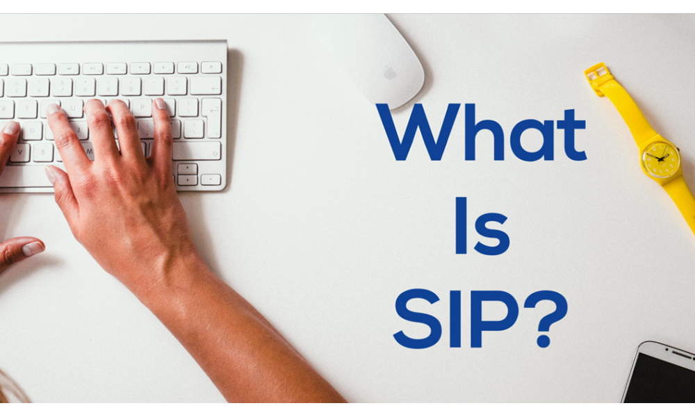 SIP Trunk là gì? – Dịch vụ VoIP cho doanh nghiệ