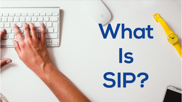 SIP Trunk là gì? – Dịch vụ VoIP cho doanh nghiệ