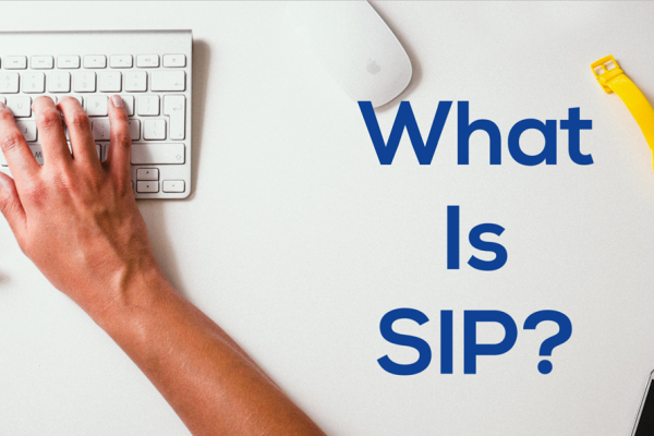 SIP Trunk là gì? – Dịch vụ VoIP cho doanh nghiệ