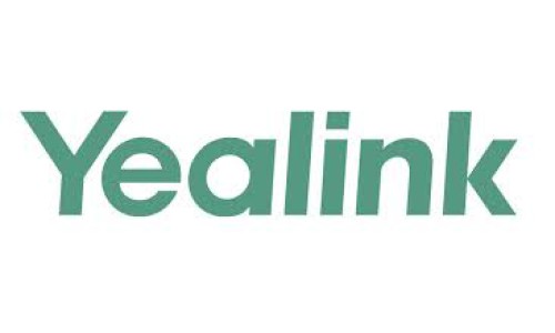 Yealink